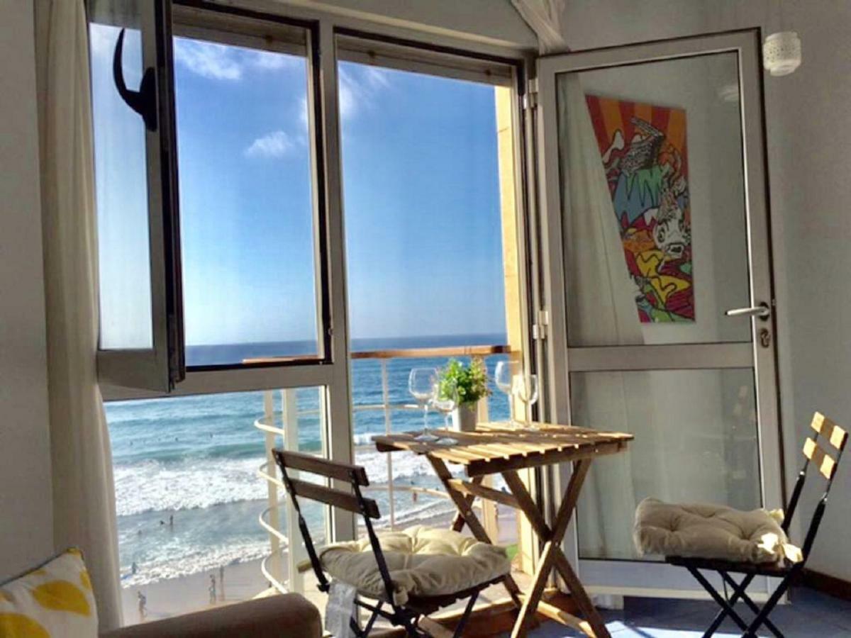 Apartamento La Luz Del Alba 3a Las Palmas de Gran Canaria