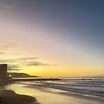 La Luz Del Alba 3A